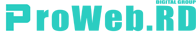 Prowebrd